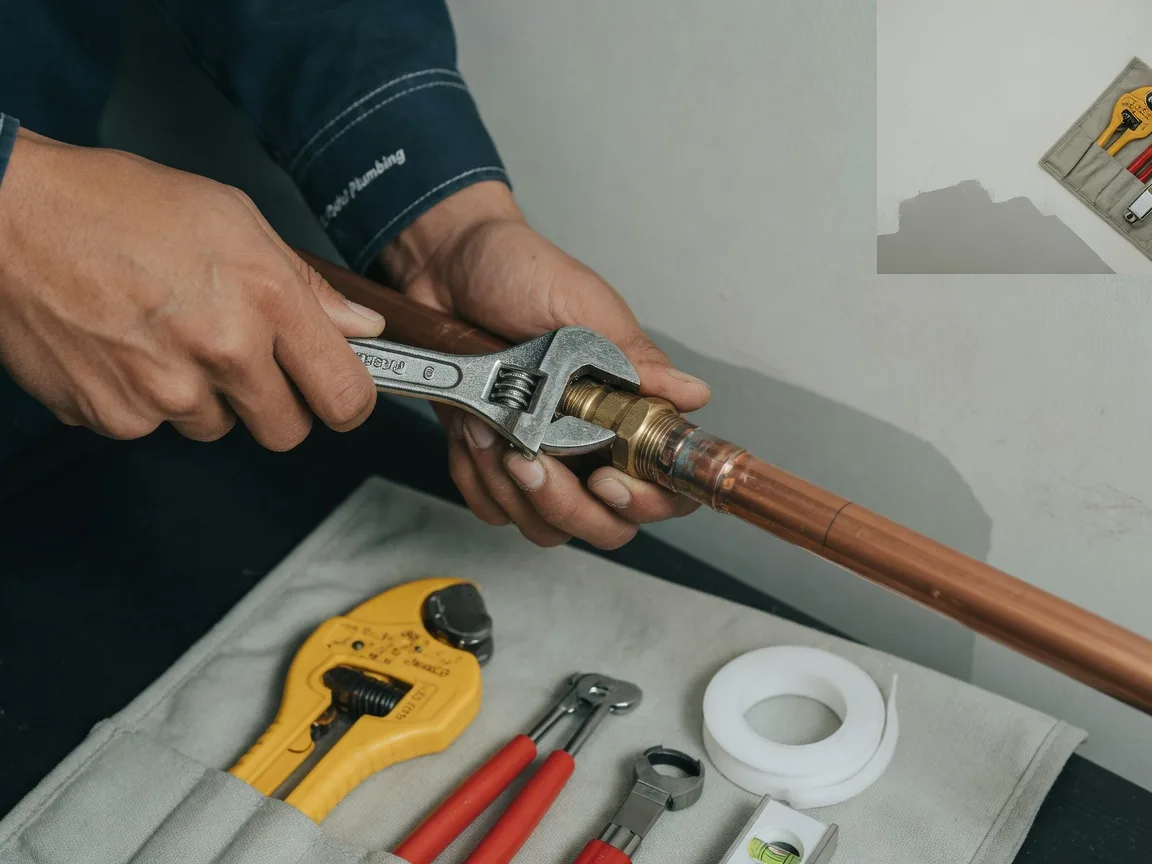 Why choose Drain Cleaning in Parsonsfield, ME